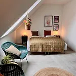 Amazing - Clara Appartamento
